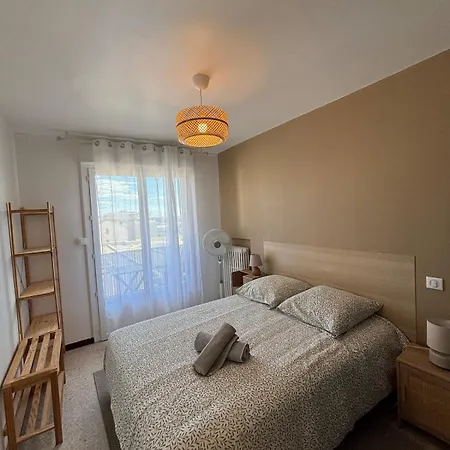 Le Newton Polygone Wifi *